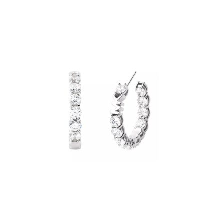 MICHAEL KORS JEWELS JEWELRY Mod. MKJ7311040