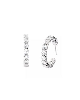 MICHAEL KORS JEWELS JEWELRY Mod. MKJ7311040