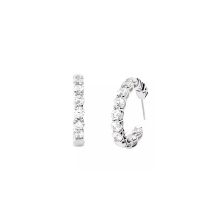 MICHAEL KORS JEWELS JEWELRY Mod. MKJ7311040 - immagine 2