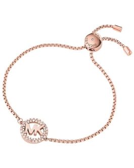 MICHAEL KORS FASHION JEWELS Mod. FASHION