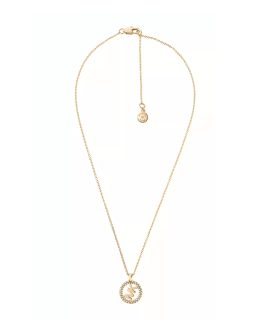 MICHAEL KORS JEWELS JEWELRY Mod. MKJ7325710