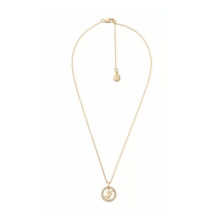 MICHAEL KORS JEWELS JEWELRY Mod. MKJ7325710