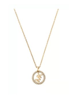 MICHAEL KORS JEWELS JEWELRY Mod. MKJ7325710