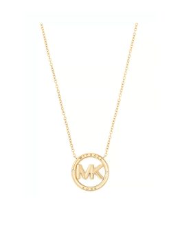 MICHAEL KORS JEWELS JEWELRY Mod. MKJ7871710