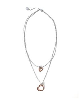 MICHAEL KORS JEWELS JEWELRY Mod. MKJ7899931