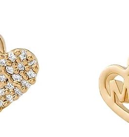 MICHAEL KORS FASHION JEWELS Mod. HEART