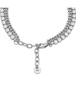 MICHAEL KORS JEWELS JEWELRY Mod. MKJ8277CZ040