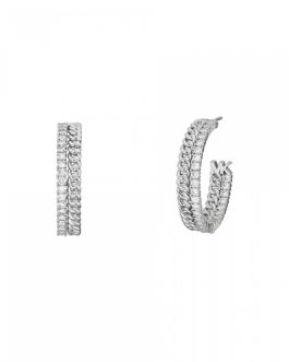 MICHAEL KORS JEWELS JEWELRY Mod. MKJ8279CZ040