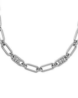 MICHAEL KORS FASHION JEWELS Mod. MKJ828400040