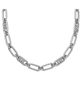MICHAEL KORS FASHION JEWELS Mod. MKJ828400040