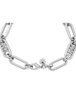 MICHAEL KORS FASHION JEWELS Mod. LOGO