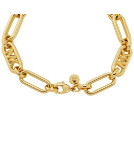MICHAEL KORS FASHION JEWELS Mod. LOGO