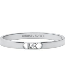 MICHAEL KORS FASHION JEWELS Mod. MKJ828700040