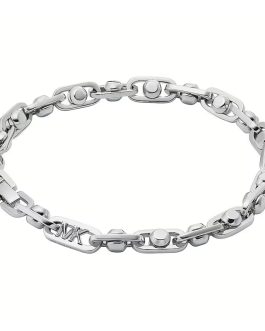 MICHAEL KORS FASHION JEWELS Mod. MKJ835700040