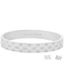 MICHAEL KORS FASHION JEWELS Mod. LOGO Special Pack + Earrings