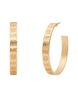 MICHAEL KORS FASHION JEWELS Mod. FASHION