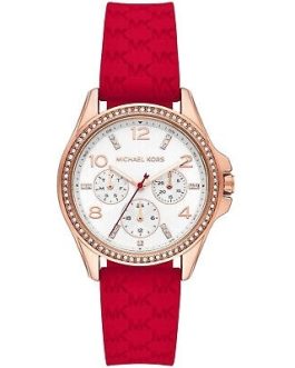 MICHAEL KORS Mod. PILOT