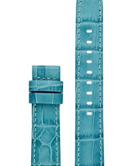 MICHAEL KORS ACCESS – CINTURINO/WATCH STRAP Mod. SOFIE