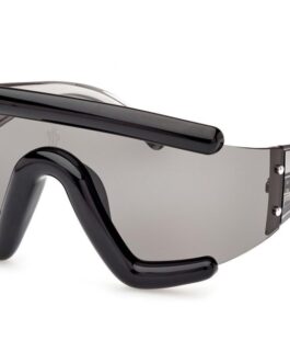 MONCLER SUNGLASSES Mod. LANCER  ***SPECIAL PRICE***