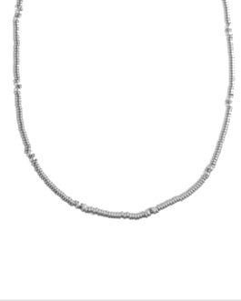 LIU-JO Mod. MLJ590