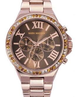 MARK MADDOX Mod. MM0013-43