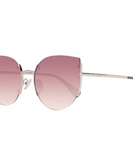 MAX MARA MOD. MM0017-D 5938F