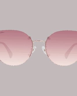 MAX MARA MOD. MM0017-D 5938F