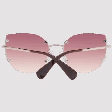 MAX MARA MOD. MM0017-D 5938F - immagine 3