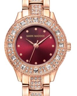 MARK MADDOX Mod. MM0019-77