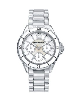 MARK MADDOX Mod. MM0020-05