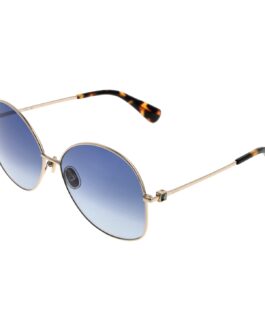 MAX MARA MOD. MM0034 6032W