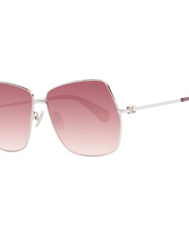 MAX MARA MOD. MM0035-H 6130F