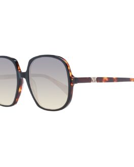 MAX MARA MOD. MM0036 5805K