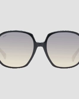 MAX MARA MOD. MM0036 5805K