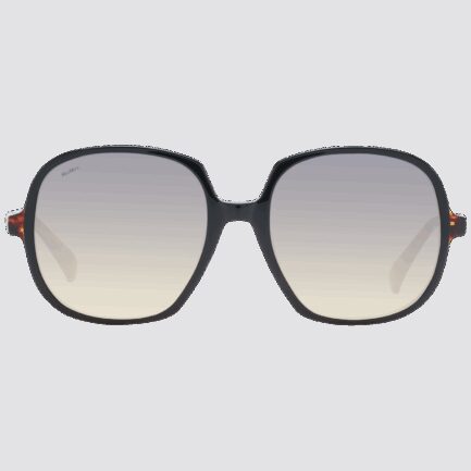 MAX MARA MOD. MM0036 5805K - immagine 2