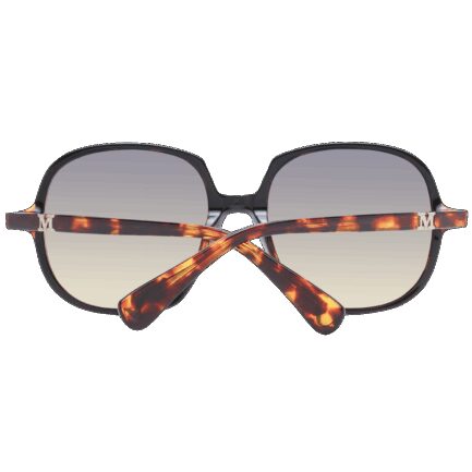 MAX MARA MOD. MM0036 5805K - immagine 3