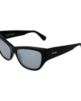 MAX MARA MOD. MM0041 5601A