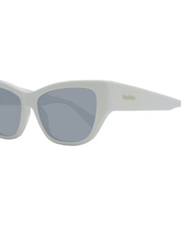 MAX MARA MOD. MM0041 5621C