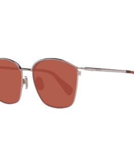 MAX MARA MOD. MM0043 5554E