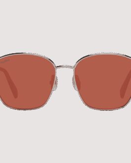 MAX MARA MOD. MM0043 5554E