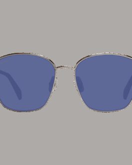 MAX MARA MOD. MM0043 5563V