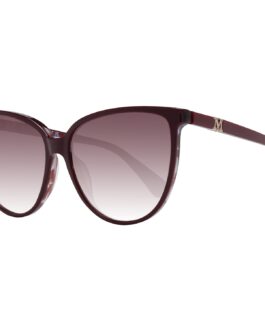 MAX MARA MOD. MM0045 5869T