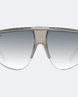 MAX MARA MOD. MM0050 7032C