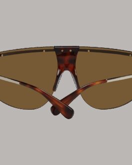 MAX MARA MOD. MM0050 7032E