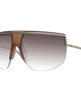 MAX MARA MOD. MM0050 7032F