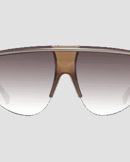 MAX MARA MOD. MM0050 7032F