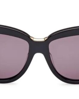 MAX MARA MOD. MM0076