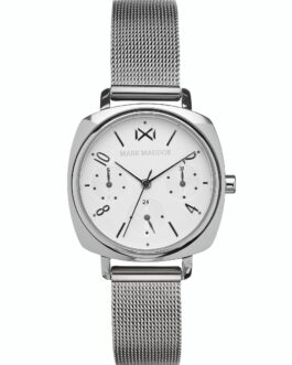 MARK MADDOX – NEW COLLECTION Mod. MM0100-15