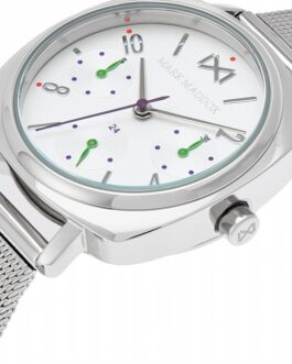 MARK MADDOX – NEW COLLECTION Mod. MM0100-15