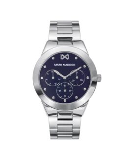 MARK MADDOX – NEW COLLECTION Mod. MM0117-36